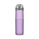 پاد سیستم لوکس کیو 2 اس ای ویپرسو Luxe Q2 SE Vaporesso
